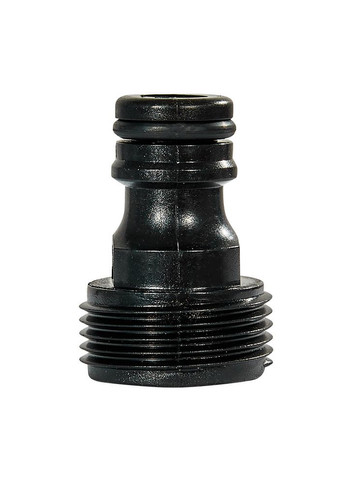 Адаптер до конектора 1/2" із зовнішньою нарізкою 3/4" 191540 Vitals (382014307)