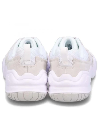 Женские Кроссовки W TECH HERA Белый Nike белые демисезоны (367188244)
