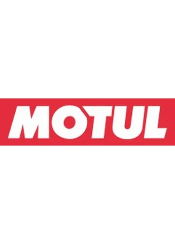 Масло моторное Outboard Tech 4T 10W-30 1л Motul (354754798)