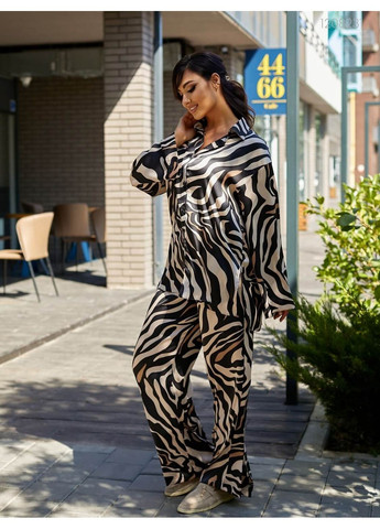 Спортивный стиль Кассис (черный) 1208231 Peony (352260839)