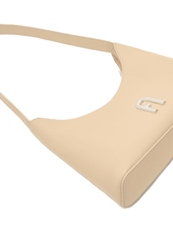 Сумка на плечо Furla (362379391)