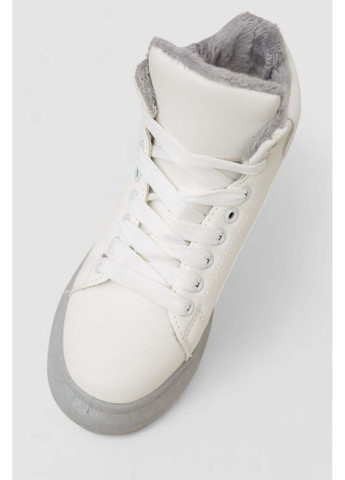 Кросівки Stilli комбіновані зими (364273920)