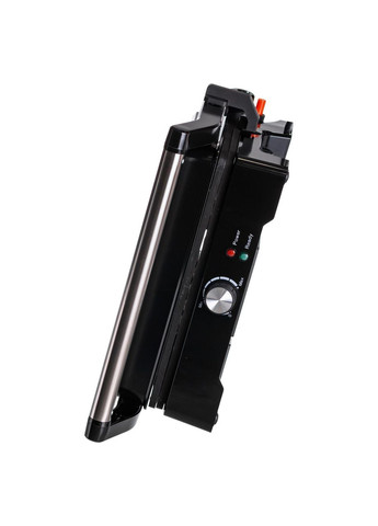 Електрогриль притискний з антипригарним покриттям 1500 Вт SK-08026 Sokany (368767200)