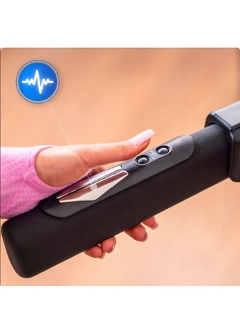 Бігова доріжка електрична G8000-D Thunder (362355988)