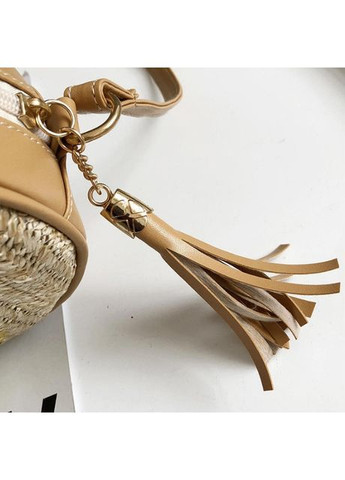 Модний жіночий рюкзак бананка темно-синій зі штучної міської шкіри для повсякденного використання сумка-рюкзак ProDobro 1 (363136356)