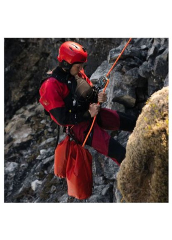 Гермомішок Wildwater Dry Bag 35 tunnel vision grey - O/S - сірий (009.3714) Osprey Wildwater Dry Bag 35 tunnel vision grey - O/S - сі (370015170)