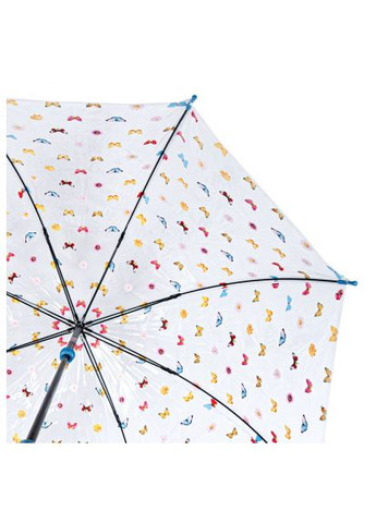 Комбінована} парасоля (l042-035634) Fulton (368563713)