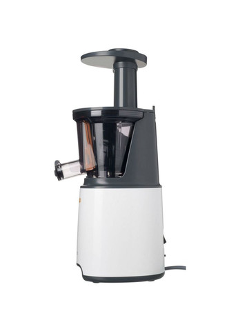 Соковитискач JMP400WH Kenwood (306581995)