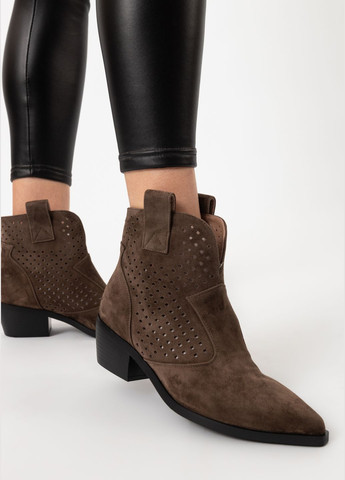 Черевики (1883БА) FARINNI (328914995)