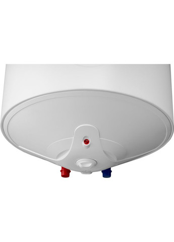 Бойлер Jack 80 WHP