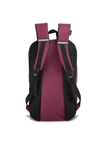 Рюкзак туристичний 35 Cherry/Black (A3033-3) (DAS302172) Semi Line 35 Cherry/Black (A3033-3) (370016352)