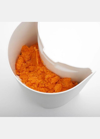 Соковитискач відцентрований 1000Вт, чаша-1.5л, жмих-2л, жолоб на ціле яблуко, пластик/метал, Panasonic (314780818)