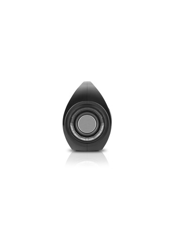 Колонка X-713 Black (12Вт, Bluetooth, FM, USB, microSD, AUX, 1800mA) Real-El (333824432)