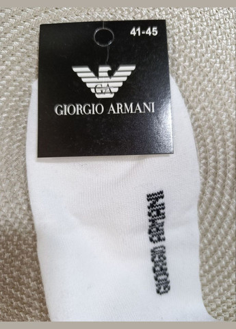 Білі чорні шкарпетки чоловічі бавовна+стрейч.середня висота,відмінна якість,стильні та практичні,виробництво – туреччина, з написами написи (323650893)