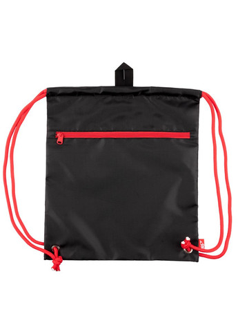 Сумка для обуви SB-10 Samurai 559661 40х35 см Yes (364771549)