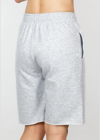 Шорты женские Roksana (295469230)