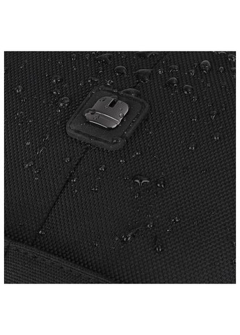 Рюкзак туристический Backpack Intro 14L Black (412855-001) (930739) Gabol Backpack Intro 14L Black (412855-001) (370015028)