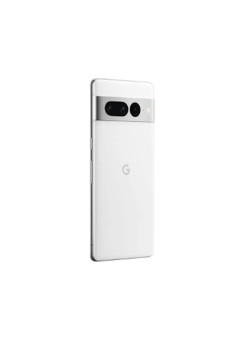 Смартфон Pixel 7 Pro 12/256GB (Snow) [74623] Google (400899653)