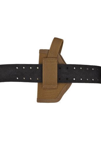 Кобура поясна Форт-12 (Cordura 1000D, ) Сварог (342375172)