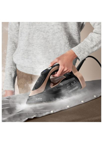 Утюг Tefal FV9E50E0 (366698785)