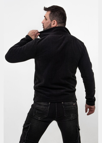 Флиска на молнии TvoePolo (303361181)