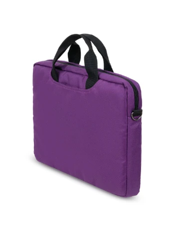 Сумка для ноутбука (NB151PL) Vinga 15.6" NB151 purple (295929743)