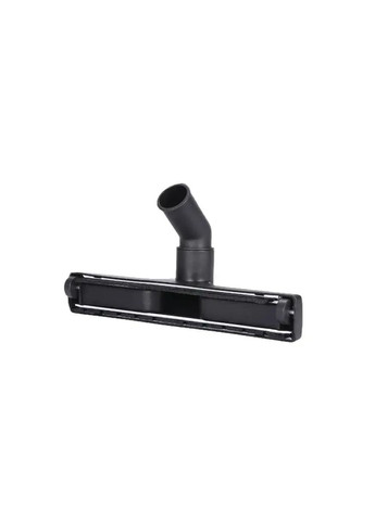 Щётка паркетная пылесоса Thomas (363840382)