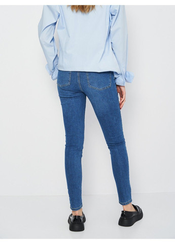 Джинси C&A - (349790093)