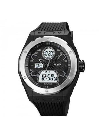 Мужские спортивные часы 2013 PTR Skmei (317595243)
