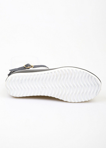 Туфлі Jordan (365704078)