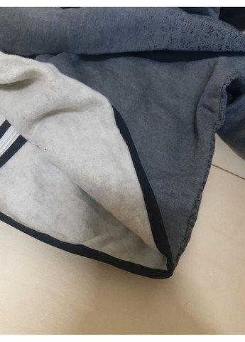 Зимовий теплий спортивний костюм для хлопчика підлітка блискавка фліс бавовна Угорщина розмір 98 110 116 122 138 134 146 152 No Brand (369478515)