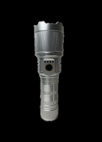 Ліхтар світлодіодний, RDM SD-JG 05 RODMAN (314984135)