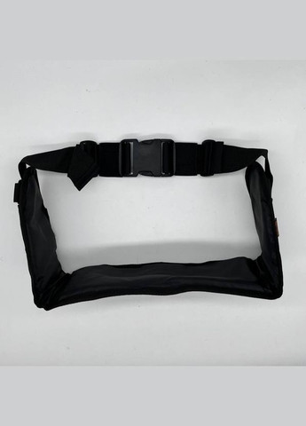 Тактическая поясная разгрузка MOLLE РПС разгрузочная поясная система черная No Brand (299460950)