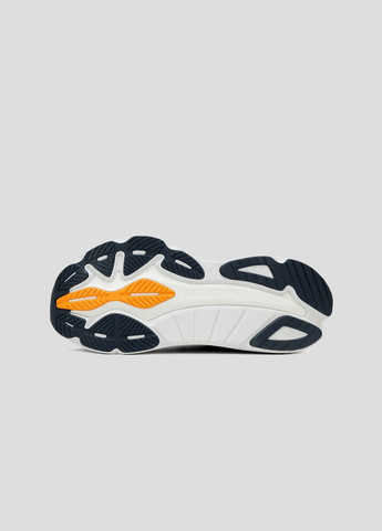 Темно-синій всесезон кросівки для спорта Saucony