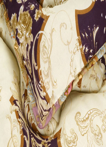 вовна 145х210 см. Ковдра зимова полуторка. Ковдра вовняна полуторна. Ковдра тепла. Зимові ковдри. Чарівний сон Ковдра полуторна (363189133)