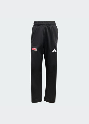 Спортивний костюм Marvel Spider-Man Kids adidas (336884844)