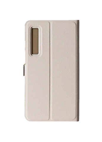 Чехол Flip-Fold для BOOX Palma 2 Creamy White (0CV0463R) ONYX BOOX (335879180)