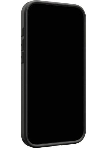 Чехол для iPhone 17 Pro Max, Civilian MagSafe, Black (114546114040) UAG (372465853)