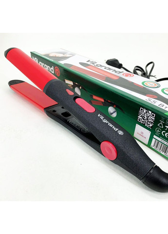 Щипці для волосся VHS-120 Vilgrand (364665594)