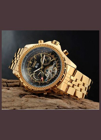 Exclusive Jaragar (346533116)