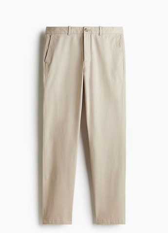 Штани H&M (323757684)