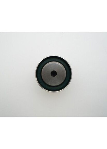 Ролик натяжний CHRYSLER 300 C (вир-во ) GT90010 GMB (345778775)