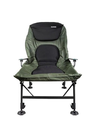 Креслокровка корповая Grand SL-106 RA2230 Ranger (316516035)