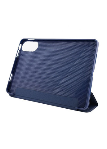 Чохол Smart Cover Xiaomi Redmi Pad Pro 12,1"/Pad Pro 5G/Xiaomi Poco Pad forest green Wave Xiaomi Redmi Pad Pro 12,1&quot;/Pad Pro 5G/Xiaomi Poco Pad (365749418)