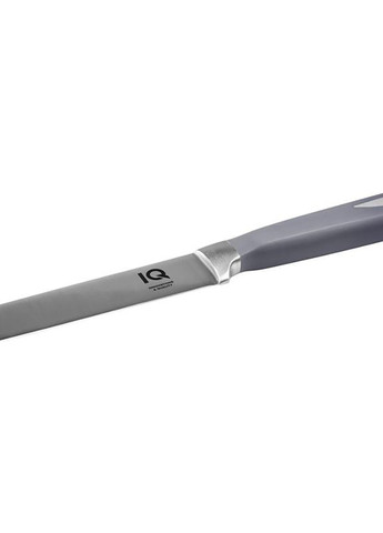 Нож Be Chef 20 см (-11000-3) IQ (323095917)