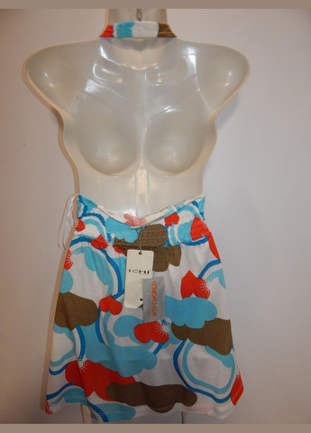 Женская майка трикотажная фирменная 4850 р. 162ф Ichi - (303932176)