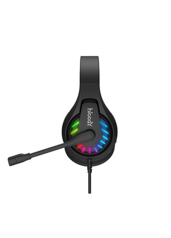 Гарнитура G230 Black Bloody (341488517)