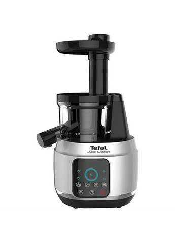 Соковижималка ZC420E38 Tefal (356728458)