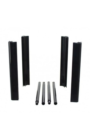 Подставка под террариум 17см (RAS02) Repti-Zoo (321970480)