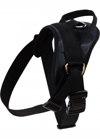 Нагрудник Тонус 52-62 см/64-77 см (4820268555878) Lucky Pet (318101112)